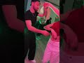 TSD Vibes 🔥 Fotolex Dance TV | Social Bachata Salsa Kiz | CSDF | Astoria Hotel 🇬🇪 Tbilisi Georgia