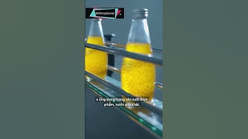 Tất tần tật những điều bạn cần biết về lõi lọc chất lỏng #filterhousing #loilocgiayxep #tintuc