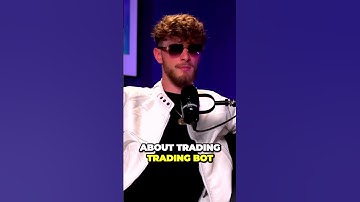 This BILLIONAIRE Has This To Say About Crypto Trading Bots