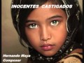Musica protesta latinoamericana