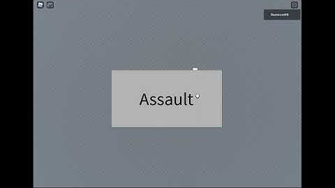 Commissions Showcase 3: Graphical User Interphase, Camera Manipulation, and Transition