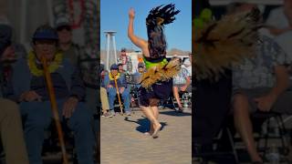 Dance with me pregame at The Phoenix Suns game 3/2 with HOT HULA fitness and Paradise Island Dancers