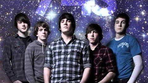 The 74s - Reverse Psychology