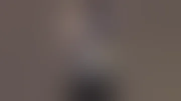 سعوديه منقبه 