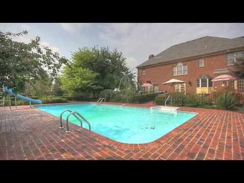 160 North Ridge Way Drive, Richmond, KY home video tour