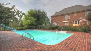 160 North Ridge Way Drive video tour