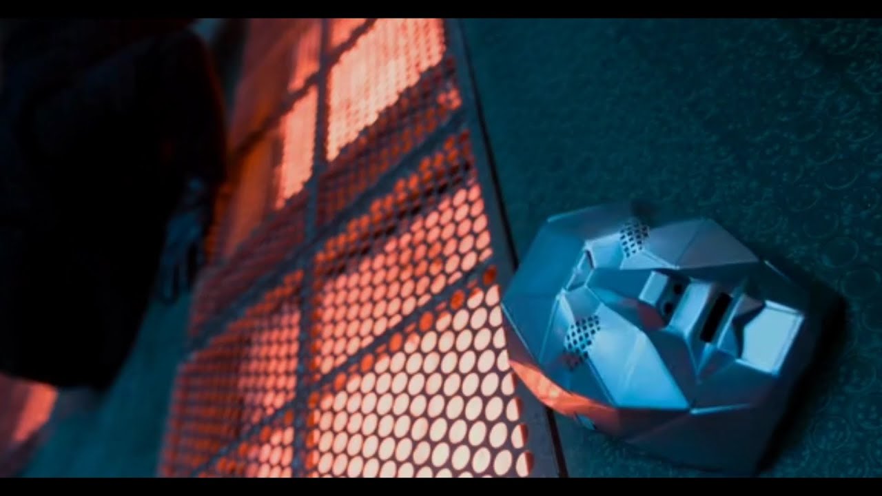 Housefull 5 movie villain