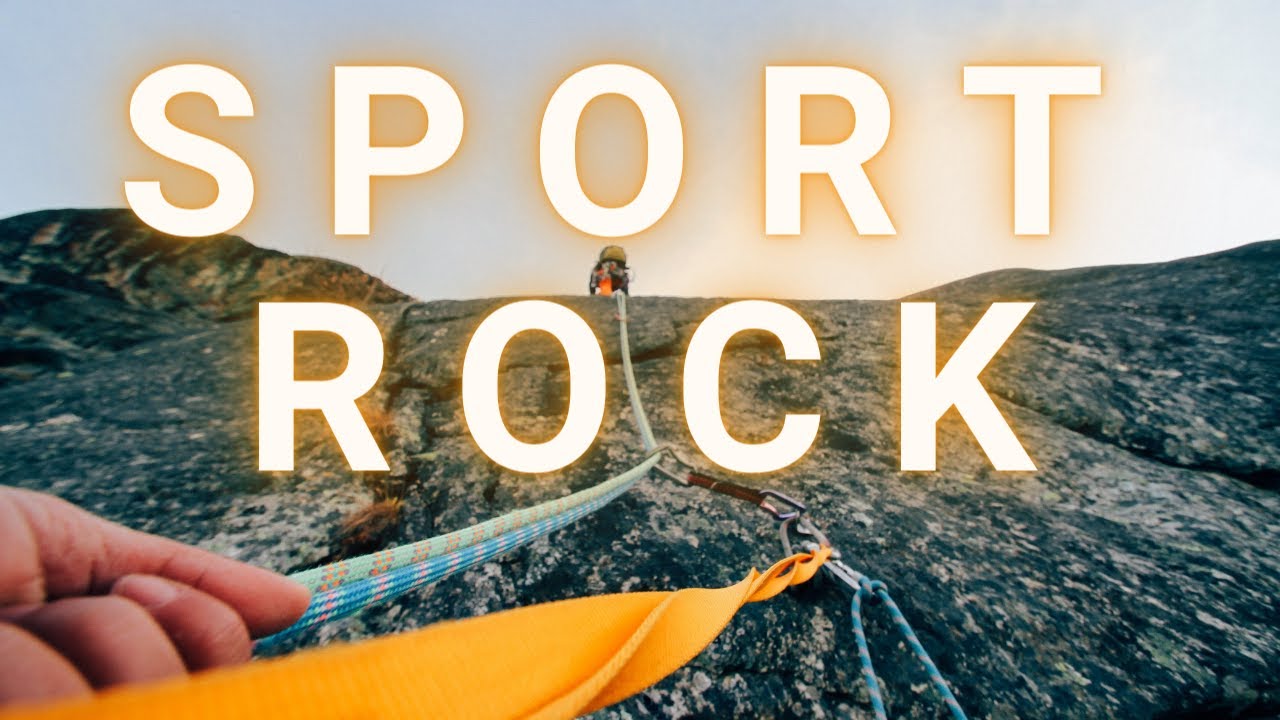 SPORT ROCK / Energetic Football Racing Vlog - Background Music - NO COPYRIGHT - Real Success