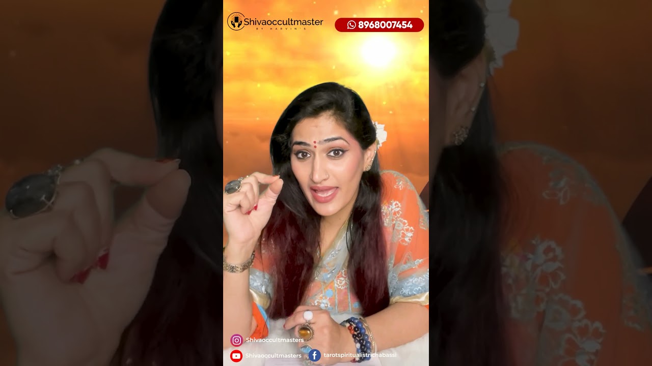 👉 Switchword for good health