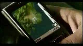 Daddy Yanee - Impacto.avi