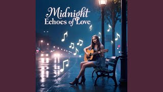 Midnight Echoes of Love (Remastered 2025)