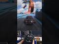 Mustang GT Logitech G29 PS5 Forza 5 #frozahorizon5
