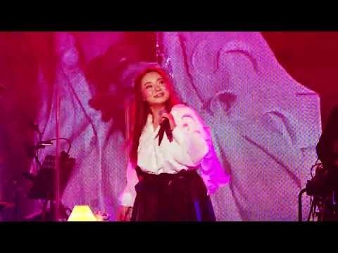 黃博 騷靈情歌 2-8-2026