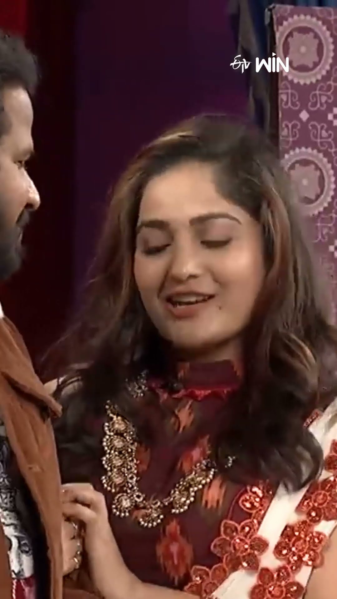 #shorts - ఈ డైలాగులు స్కిట్ వరకే పరిమితం..! #jabardasth #comedy #hyperaadi