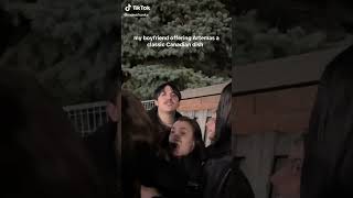 Poutino Thank You Lolll