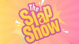 JKT48 The Slap Show - 18 April 2023