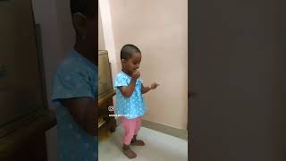 #My Butterfly Divi version Butterfly Butterfly Dance😍😘#