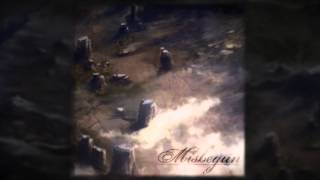 Misbegun (Demo) - Album: Dead Wings of Grace