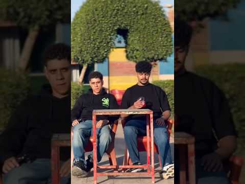 افتري وعويجلي شعره لورا ناصر الجن