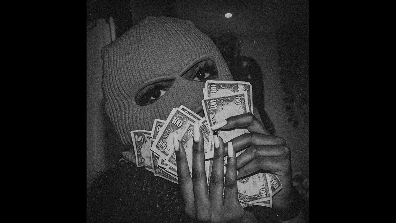 [FREE] HARD Nizi19 x Kalim Dark Trap Type Beat 2026 - 