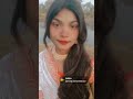 Ame tumra prem a pora duneya vula gache #shortsfeed #status #studio #ytshorts #ytstudio #ytviral #yt