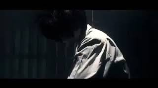 Download Lagu Daruma ikka song MP3