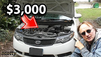 Auto Repair Videos - HqDefault