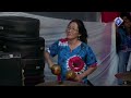 PAN YAAD "The 2026 Edition"