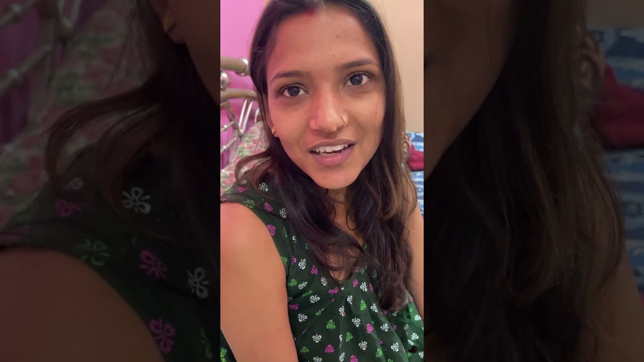 আজে টিয়ার আসল রূপটা তোমাদের দেখিয়ে দিলাম 