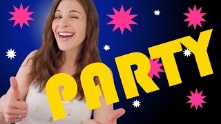 CRAZY Bachelor Parties in Germany (Junggesellenabschied)