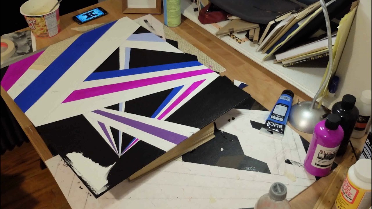 Une Autre Étincelle