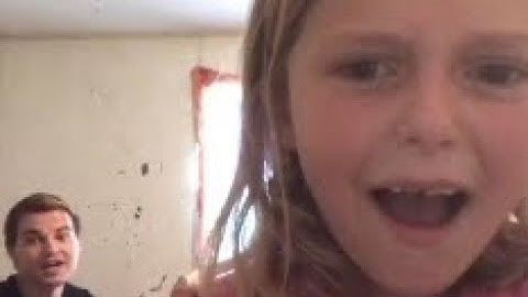 random videos I have saved on my phone without context (pt.1)