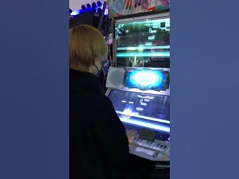 생존신고 rhythmgame 리듬게임 arcade リズムゲーム 오락실 게임 게임추천 nostalgia