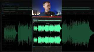 Converting Stereo to Mono With Adobe Audition