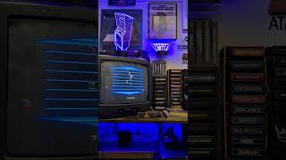 Taz - A Looney Tunes Game On The Atari 2600?