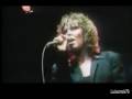 Heartbreaker - Pat Benatar (HQ Audio)