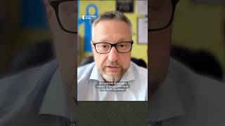 "Це все маячня" – справжні причини дефіциту бензину в т.о. Криму #бензин #дефіцит #окупація #крим
