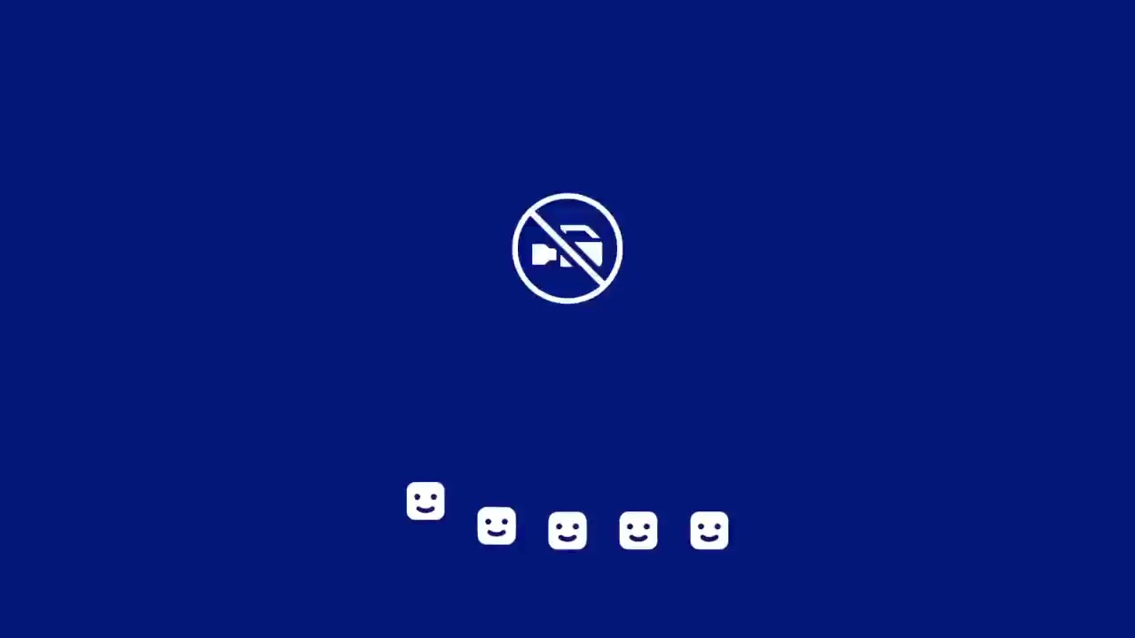 Pro Ps4 Scrims Eu Discord Link In Description Youtube - pro ps4 scrims eu discord link in description