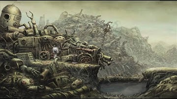 Develop 2010 - Flash