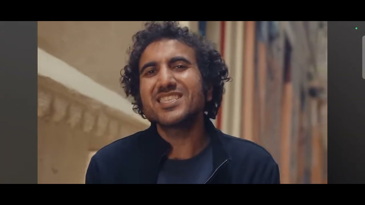 Justh-Chor (Official Sartaj Music Video) - YouTube