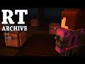 RTGame Archive: Minecraft: Story Mode [PART 3]
