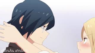 ||AMV||Признание ~ Confession~ ||AMV||Признание ~ Confession~