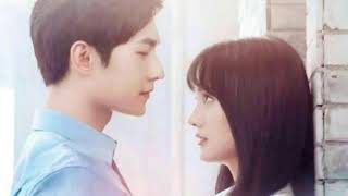 Download Lagu [KaoriChannel]  一笑倾城 (Yi Xiao Qing Cheng) Group Collab/Cover MP3