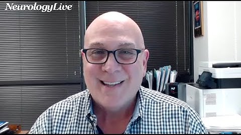 Clinical Application and Potential of Cognitive Amyloid Risk Measure