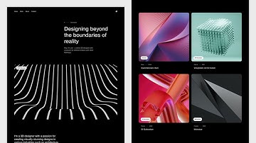 smooth scrolling with native Webflow scroll interactions (Lenis)