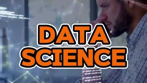 10 Digital Skills You Must HAVE In 2025 | It Will Keep Paying You For Life 