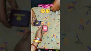 phas gaye patidev🤩#shortvideo #viral #comedy #husbandwife #contentcreator