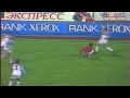 391.Отборочный матч ЧЕ 1992 г. СССР-Венгрия 2-2