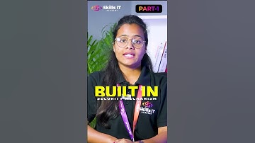 Java Security Tips to Protect Your Code! Part1 #coding #codingchallenges #skillsit  #skillsitacademy