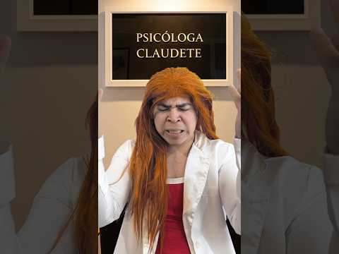 Feliz dia do psicólogo que fazem um trabalho incrível para a sociedade, vocês são maravilhosos